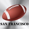 San Francisco Football News Live