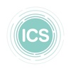 ICS Employment Law Update October 2014