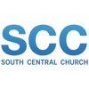 SC Church