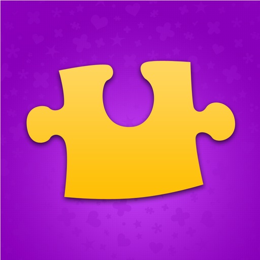 Puzzlfy – Jigsaw Puzzles