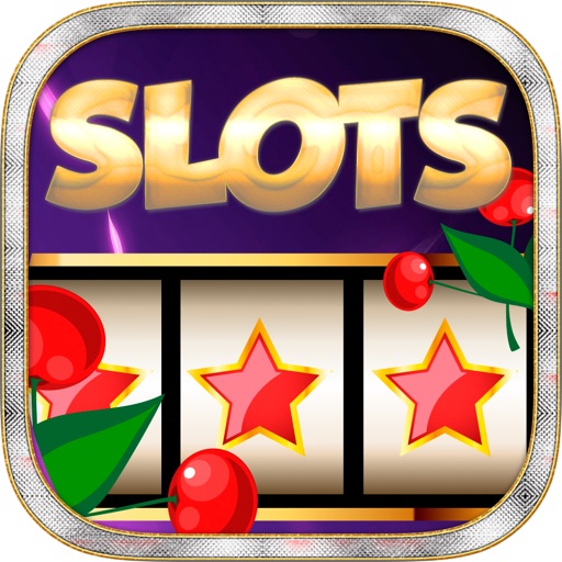 `````` 2015 `````` Advanced Casino Heaven Gambler Slots Game - FREE Classic Slots icon