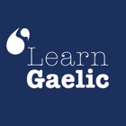LearnGaelic Beginner's Course