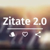 Zitate 2.0