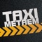 Icon Taksimetrem