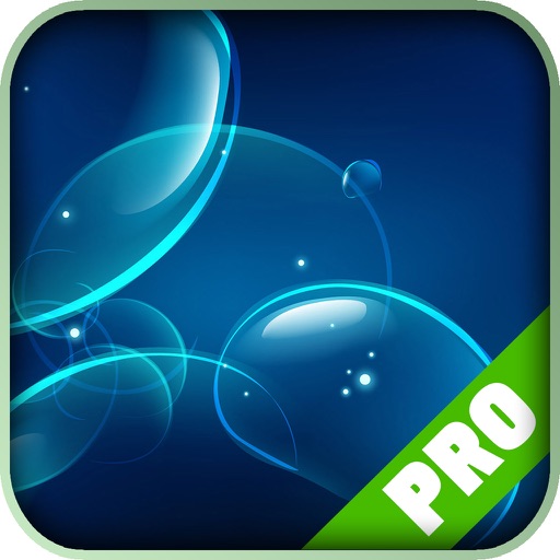 Game Pro - Enslaved: Odyssey to the West Version iOS App