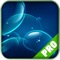 Game Pro - Enslaved: Odyssey to the West Version