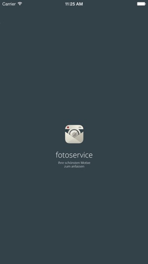 Fotoservice(圖1)-速報App