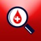 Blood Donor, stands unique from other blood donor mobile application