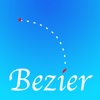 EasyBezier