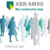 My Leadership - ABN AMRO