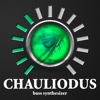 Chauliodus