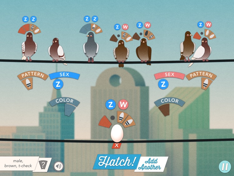 game pigeon download for mac
