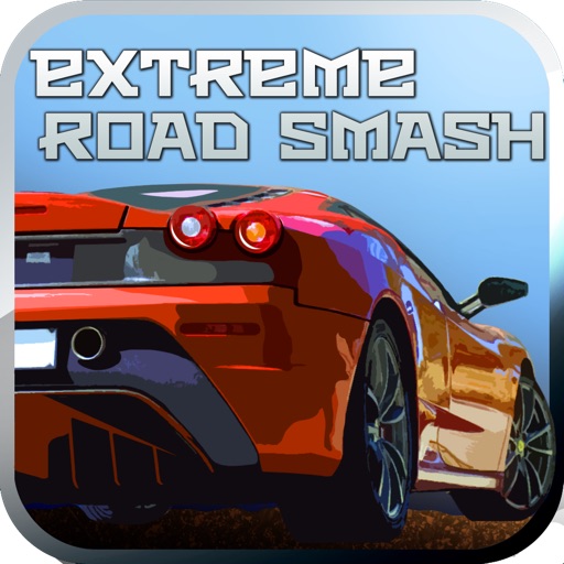 Extreme Speed APK for Android Download