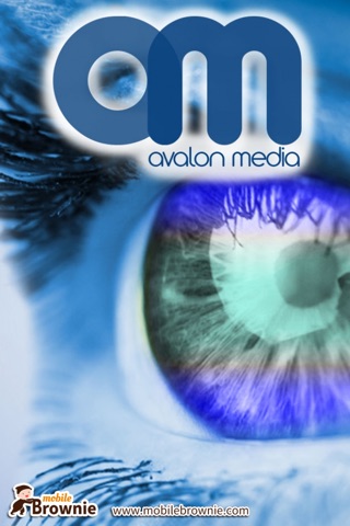 Avalon Media screenshot 2