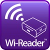 Wi-Reader