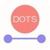 Dots:Two Dots Linking