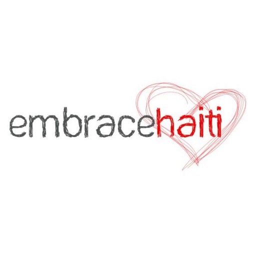 Embrace Haiti