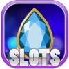 90 Diamond Baccarat Revenge Slots Machines - FREE Las Vegas Casino Games