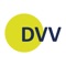 Die App DVV-Fobi erlaubt den Mitgliedern der Internet-Plattform www