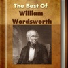 William Wordsworth: The Best Of