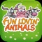 Fun Lovin' Animals HQ