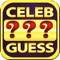 Welcome to the most up to date celebrity quiz