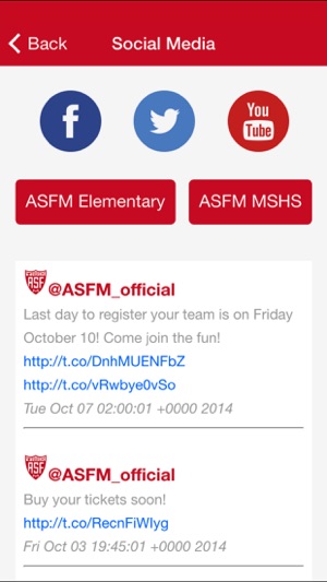 ASFM MTY(圖3)-速報App