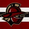 Atlanta Gladiators