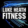 Luke Heath Fitness