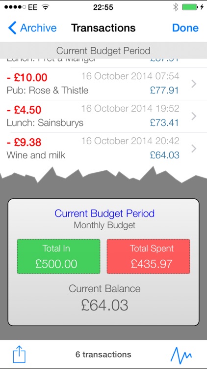 Cash-Strapped screenshot-3