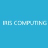 Iris Computing