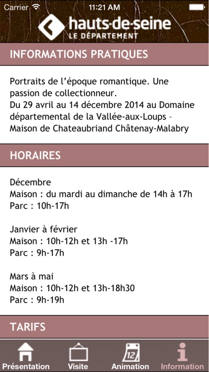 Chateaubriand Portraits De L Epoque Romantique By Conseil General Des Hauts De Seine
