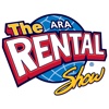 The Rental Show 2015