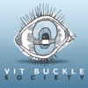 VIT Buckle Society