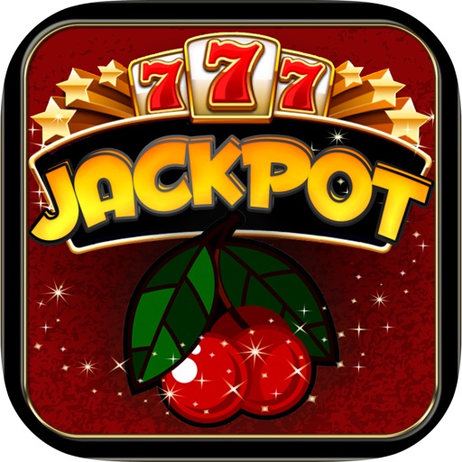 A Ultra Luxe Casino Slots, BlackJack and Roullete Free Game! icon