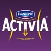 Vademécum Activia