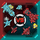 Top 50 Games Apps Like Galaxy Invaders HD - Multiplayer Space War Strategy - Best Alternatives