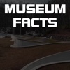 Museum Facts