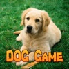 Dog Gamez