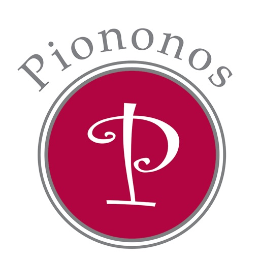 Piononos