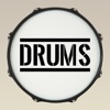 Drums . The best drum kit for you! For beginners or professional drummers