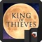 King of Thieves is frighteningly addictive game in which you must demonstrate a cunning, perceptive and intelligence