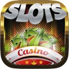 Las Vegas Royal Slots