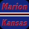 Marion Kansas