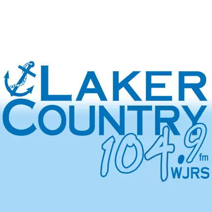 Laker Country Radio WJRS Cheats
