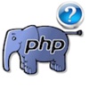 PHP Reference