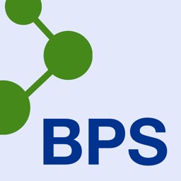 BPS Mobile Content Zone