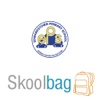Edwardstown Primary School - Skoolbag