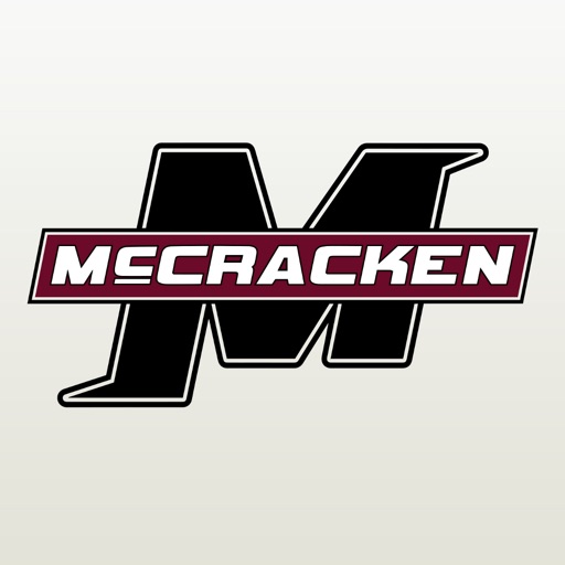 McCracken County Public Schools icon