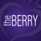 theBERRY